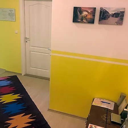 Hotel Star