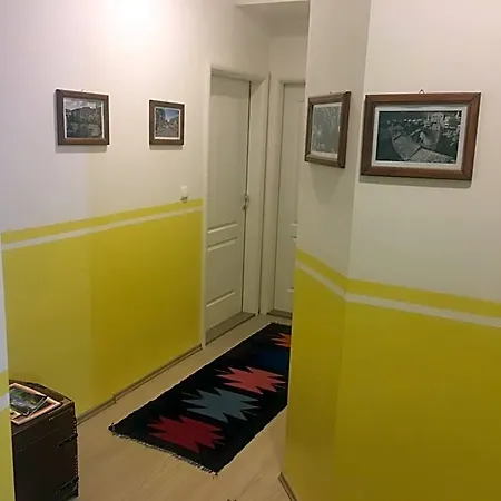Hotel Star Mostar
